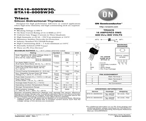 BTA16-600SW3G.pdf