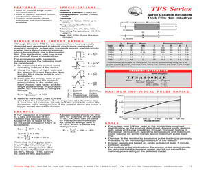 TFSA120RGE.pdf