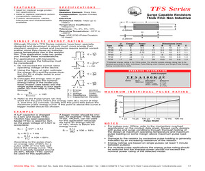 TFSB402RFE.pdf