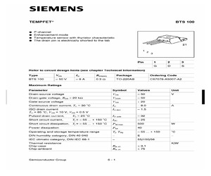 BTS412B2.pdf