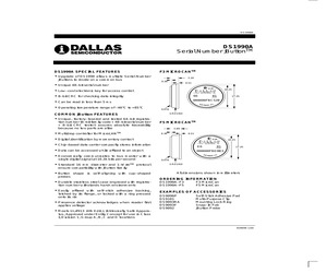 DS1990A.pdf