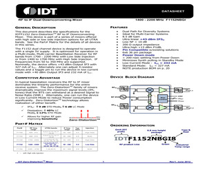 IDTF1152NBGI.pdf