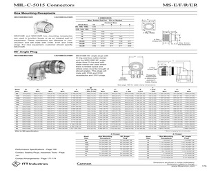 CA3102R20-16SF80.pdf