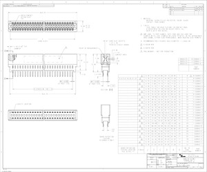 2-530843-7.pdf