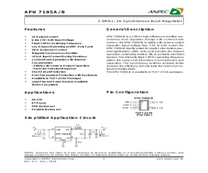APW7105ABTI-TRG.pdf