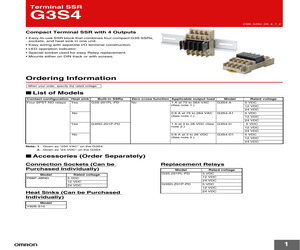 G7S-3A3B-E DC24.pdf