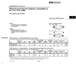 AFT-4001-30F.pdf