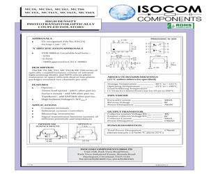 MCT61SM.pdf