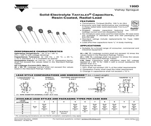 199D106X9025C7V1.pdf