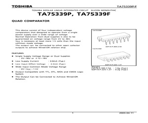 TA75339PG(5,J).pdf