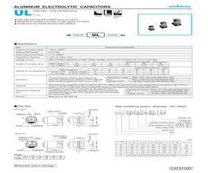 UUL1H330MCL1GS.pdf