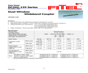 DC20213510A4FCA1.5.pdf