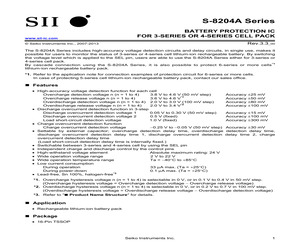 S-8204AAG-TCT1S.pdf