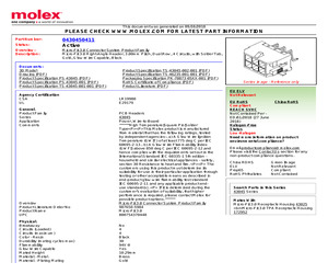 RDA5850.pdf