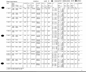 T195F12ESB.pdf