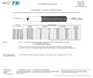 D761993001.pdf