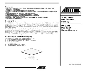 PCX8245MTPU333D.pdf