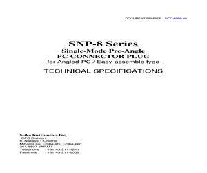 SNP-80012500301G.pdf