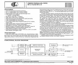 IDT72402L10D.pdf