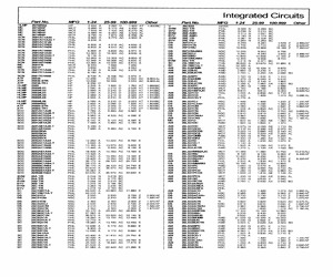 HLMP2670#S02.pdf