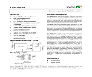 APW7065AKAE-TRL.pdf