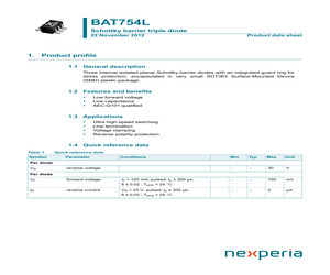 BAT754L,115.pdf