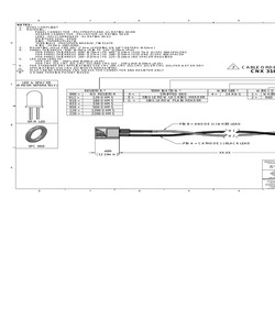 CNX310000X4104.pdf