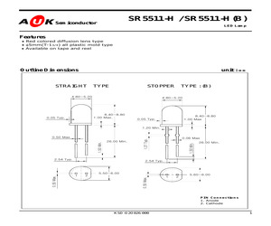 SR5511-H(B).pdf