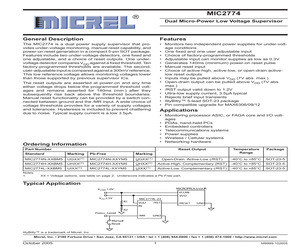 MIC2774L-22YM5TR.pdf