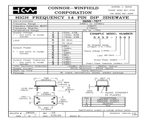 SX55-1521-24MHZ.pdf