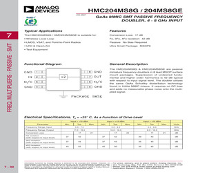 HMC204MS8GTR.pdf