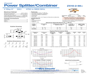 ZX10-2-98+.pdf