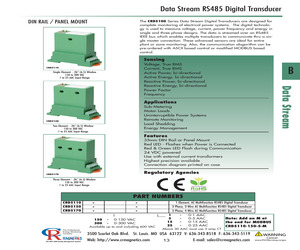 CRD5110-300-1.pdf