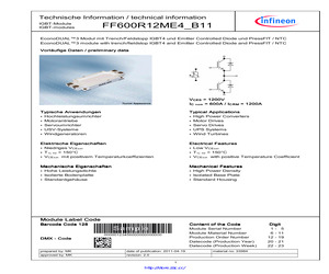 FF600R12ME4_B11.pdf