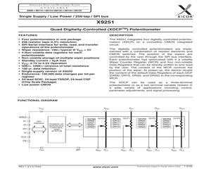 X9251US24-2.7.pdf