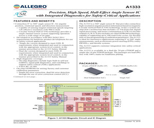 A1333LLETR-5-T.pdf