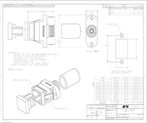 5502781-2.pdf