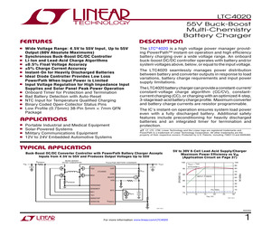 DC2044A.pdf