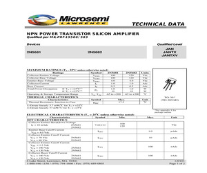 JANTX2N5681.pdf