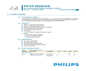 PMEM4020AND.pdf