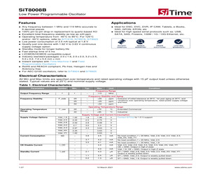 SIT8008BC-71-18E-100.000000.pdf