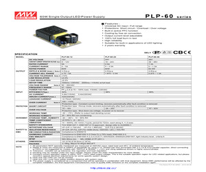 PLP-60-48.pdf