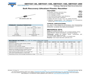 SDWS2-064G-E57.pdf