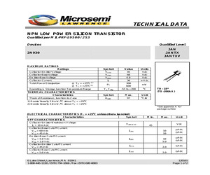 2N930JAN.pdf