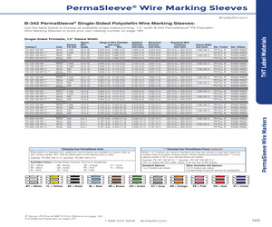 PS-187-150-WT-S.pdf