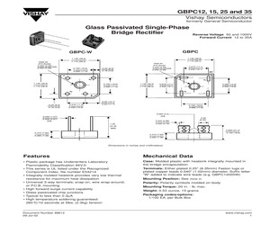 GBPC1501/51-E4.pdf