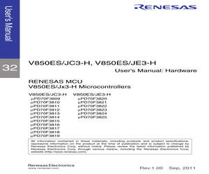 UPD70F3819GA-GAM-AX.pdf