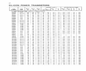 2N5613.pdf