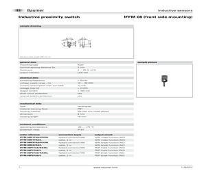 IFFM08P17A6/L.pdf