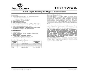 TC7126IPL.pdf